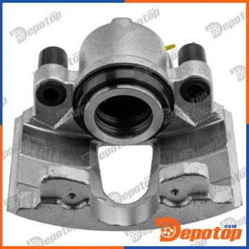 Étrier de frein avant droite pour FORD | HZP-FR-048, 8AC355391141